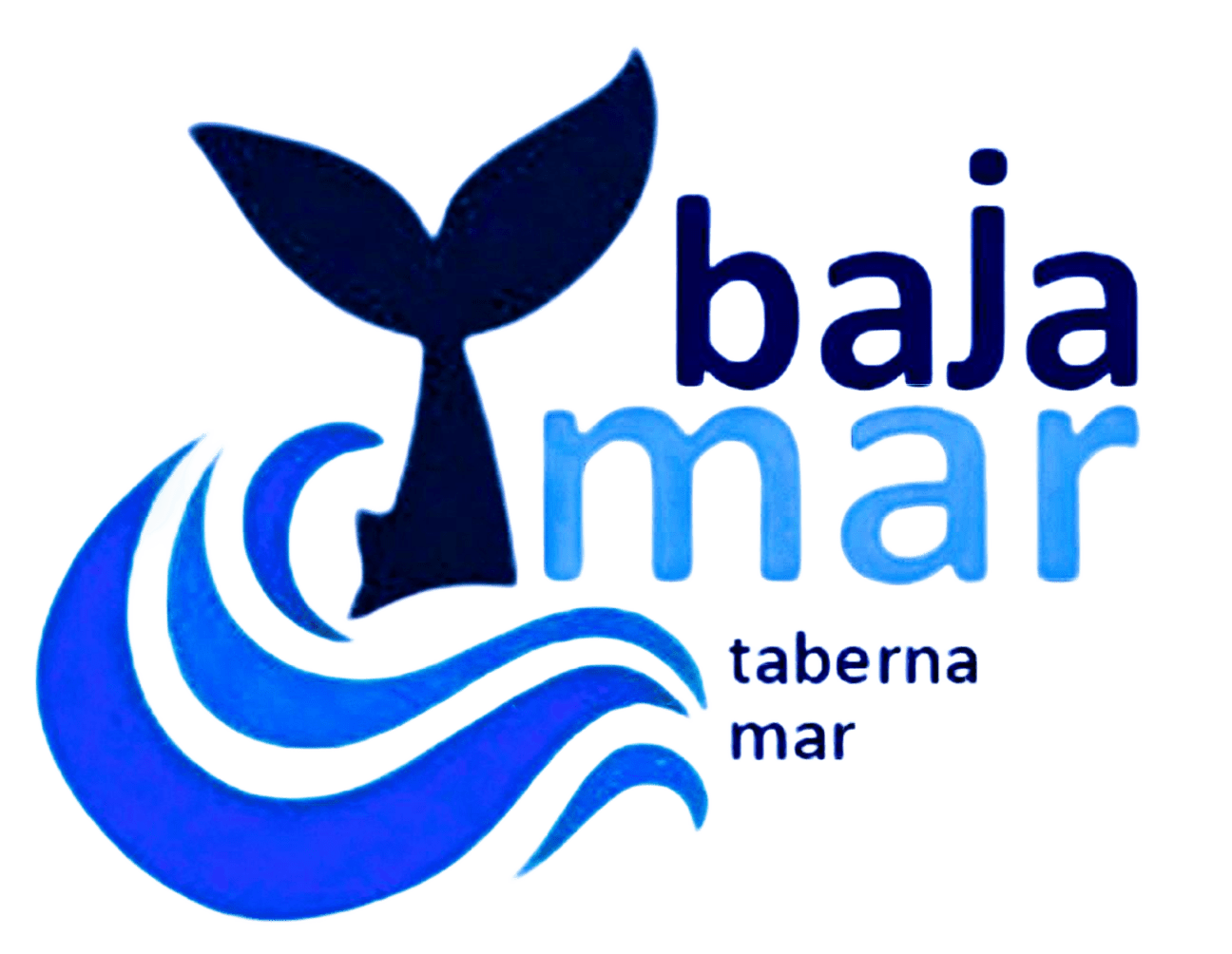 BajaMar · Taberna mar